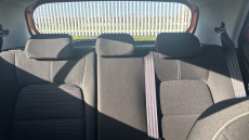 Kia Picanto 1.0 1 5dr Petrol Hatchback